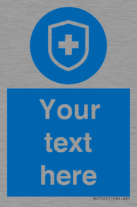 Custom Mandatory virus immunity